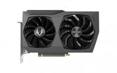Tarjeta De Video Zotac Rtx3060ti Twin Edge 8gb Gddr6x Zt-A30620e-10p